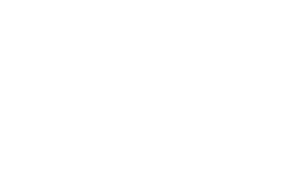 Peninsula Family Dental