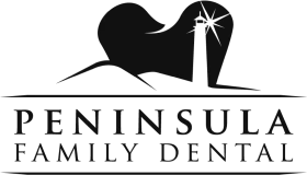 Peninsula Family Dental